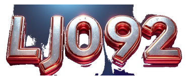 lj092 logo