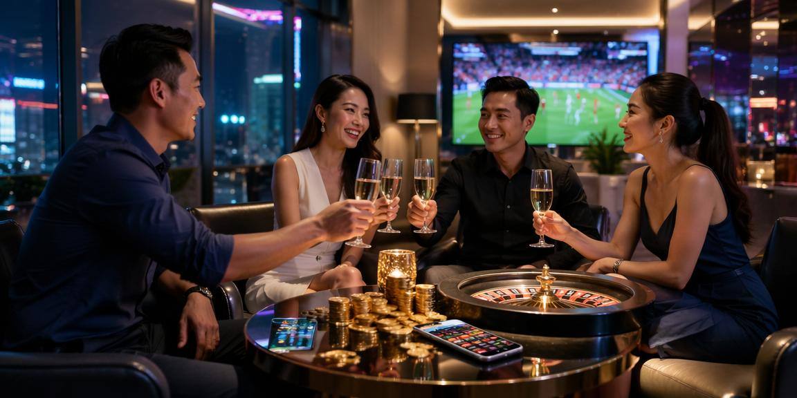 lj092 Kèo bóng đá trong trận